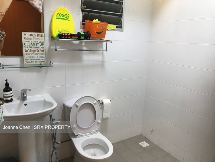 Blk 209A Punggol Place (Punggol), HDB 4 Rooms #177102062